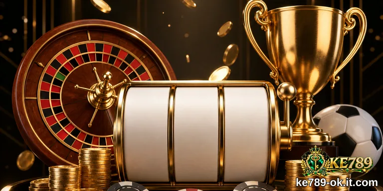 Tài Xỉu KE789 – Top 5 Bí Quyết Để Về Bờ An Toàn 2026 - hình ảnh - ke789-ok.it.com Tài Xỉu KE789 – Top 5 Bí Quyết Để Về Bờ An Toàn 2026 - hình ảnh - ke789-ok.it.com