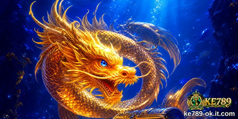 KE789 - nhà cái uy tín bet - hình ảnh - ke789-ok.it.com