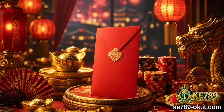 Casino dành cho người Việt: Hướng dẫn chi tiết từ A-Z - hình ảnh - ke789-ok.it.com Casino dành cho người Việt: Hướng dẫn chi tiết từ A-Z - hình ảnh - ke789-ok.it.com