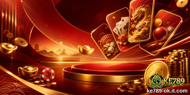Điều Khoản Điều Kiện KE789 – Tổng Hợp Quy Định Chính - hình ảnh - ke789-ok.it.com