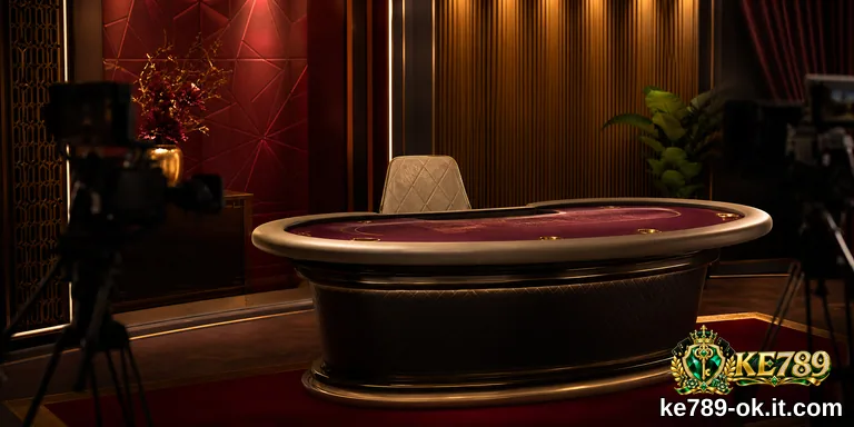 Poker KE789 – Bí Kíp Giúp Bạn Knockout Mọi Đối Thủ - hình ảnh - ke789-ok.it.com Poker KE789 – Bí Kíp Giúp Bạn Knockout Mọi Đối Thủ - hình ảnh - ke789-ok.it.com