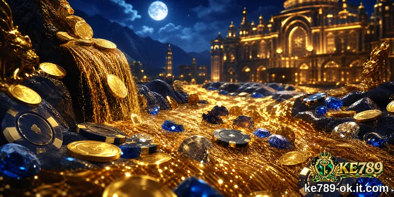 Đăng Nhập KE789 – 1 Chạm Vào Game Nhận Quà Liền Tay - hình ảnh - ke789-ok.it.com Đăng Nhập KE789 – 1 Chạm Vào Game Nhận Quà Liền Tay - hình ảnh - ke789-ok.it.com