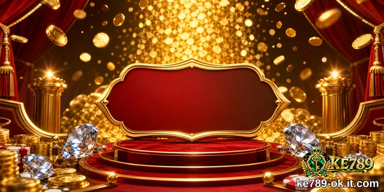 Câu Hỏi Thường Gặp KE789 – Trung Tâm Hỗ Trợ Toàn Diện - hình ảnh - ke789-ok.it.com