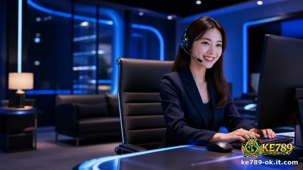Phiếu thực hành cho nhà cái bóng đá: dữ kiện, ghi chú và điểm dừng - hình ảnh - ke789-ok.it.com