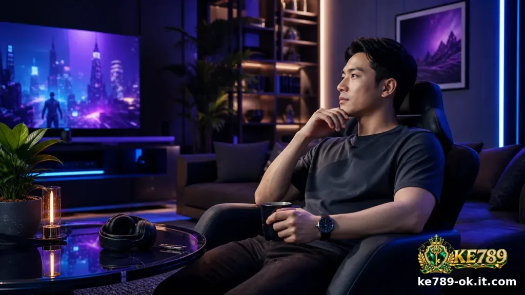 Một ca giả định về kèo cá cược nhà cái hôm nay: các bước đối chiếu dữ liệu - hình ảnh - ke789-ok.it.com Một ca giả định về kèo cá cược nhà cái hôm nay: các bước đối chiếu dữ liệu - hình ảnh - ke789-ok.it.com
